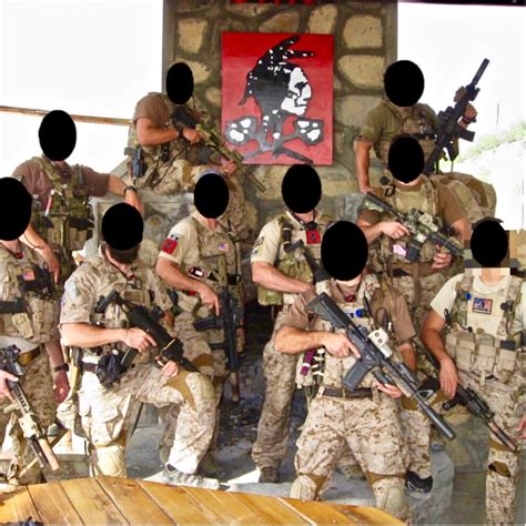 seal team devgru|More.